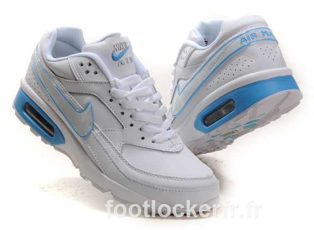 nike air max 90 bw femme enligne retro chaussures nike air max nouveaustyle.JPG